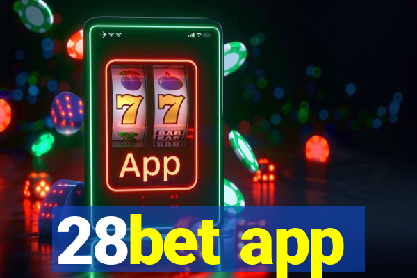 28bet app